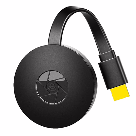 ProductRating.review