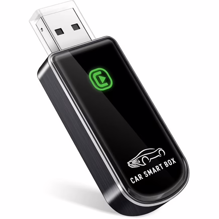 ProductRating.review