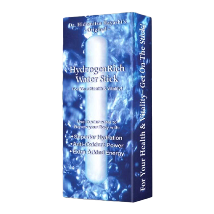 ProductRating.review