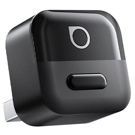 ProductRating.review